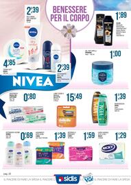 Volantino Sidis Pagina 22