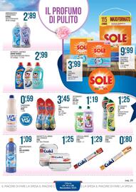 Volantino Sidis Pagina 23