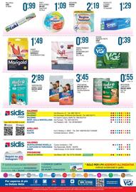 Volantino Sidis Pagina 24