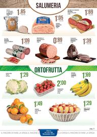 Volantino Sidis Pagina 3