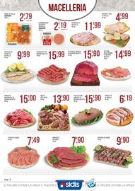Volantino Sidis Pagina 4