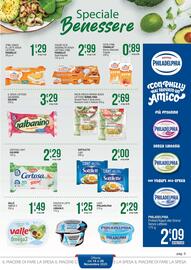 Volantino Sidis Pagina 5