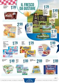 Volantino Sidis Pagina 7