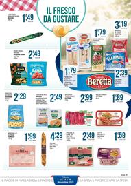 Volantino Sidis Pagina 9