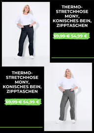 Ulla Popken Katalog Seite 2