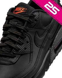 Volantino Sportland Pagina 3