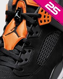 Volantino Sportland Pagina 7