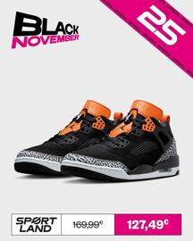 Volantino Sportland Pagina 8