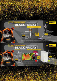 Euronics akciós újság Oldal 3