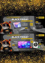 Euronics akciós újság Oldal 4