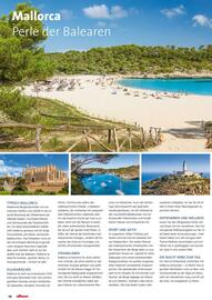 Alltours Reisecenter Prospekt Seite 10