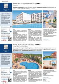 Alltours Reisecenter Prospekt Seite 102