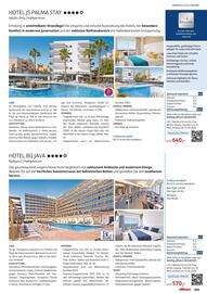 Alltours Reisecenter Prospekt Seite 103