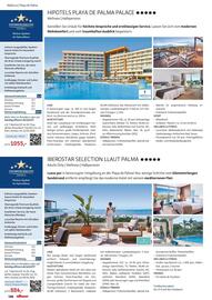 Alltours Reisecenter Prospekt Seite 106