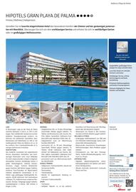 Alltours Reisecenter Prospekt Seite 107