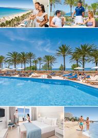 Alltours Reisecenter Prospekt Seite 108