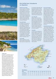 Alltours Reisecenter Prospekt Seite 11