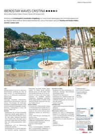 Alltours Reisecenter Prospekt Seite 111