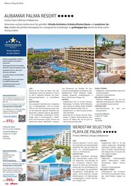 Alltours Reisecenter Prospekt Seite 112