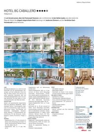 Alltours Reisecenter Prospekt Seite 113