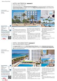 Alltours Reisecenter Prospekt Seite 114