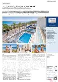 Alltours Reisecenter Prospekt Seite 115