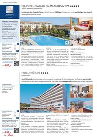 Alltours Reisecenter Prospekt Seite 116