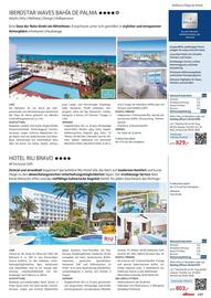 Alltours Reisecenter Prospekt Seite 117