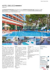 Alltours Reisecenter Prospekt Seite 119