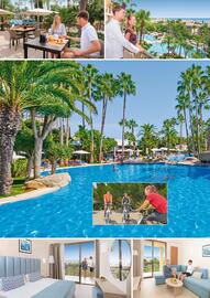 Alltours Reisecenter Prospekt Seite 12