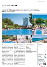 Alltours Reisecenter Prospekt Seite 123