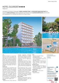 Alltours Reisecenter Prospekt Seite 127