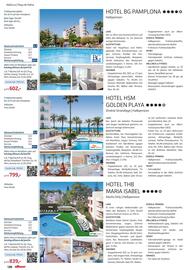 Alltours Reisecenter Prospekt Seite 128