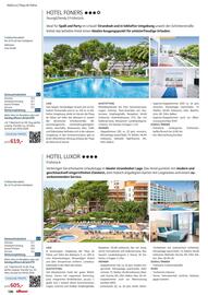 Alltours Reisecenter Prospekt Seite 130