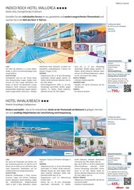 Alltours Reisecenter Prospekt Seite 133