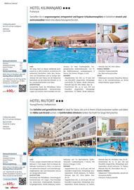 Alltours Reisecenter Prospekt Seite 134