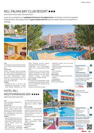 Alltours Reisecenter Prospekt Seite 135