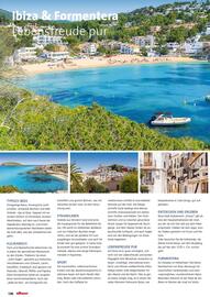 Alltours Reisecenter Prospekt Seite 136