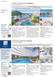 Alltours Reisecenter Prospekt Seite 14