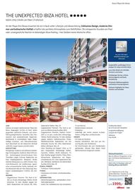 Alltours Reisecenter Prospekt Seite 141