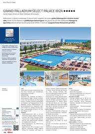 Alltours Reisecenter Prospekt Seite 142