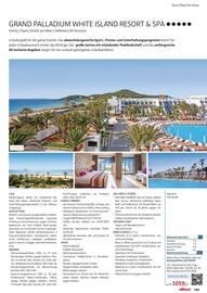 Alltours Reisecenter Prospekt Seite 143