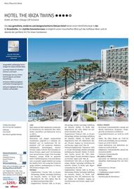 Alltours Reisecenter Prospekt Seite 144