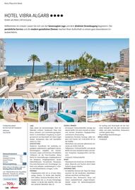 Alltours Reisecenter Prospekt Seite 146