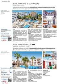 Alltours Reisecenter Prospekt Seite 148