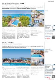 Alltours Reisecenter Prospekt Seite 149