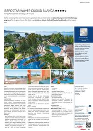 Alltours Reisecenter Prospekt Seite 15