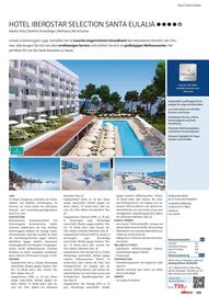 Alltours Reisecenter Prospekt Seite 153