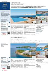 Alltours Reisecenter Prospekt Seite 154