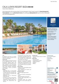 Alltours Reisecenter Prospekt Seite 155